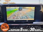 2023 Chevrolet Silverado 1500 Crew Cab 4WD Pickup for sale #52749A - photo 29