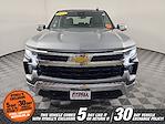 2023 Chevrolet Silverado 1500 Crew Cab 4WD Pickup for sale #52749A - photo 4