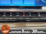 2023 Chevrolet Silverado 1500 Crew Cab 4WD Pickup for sale #52749A - photo 30