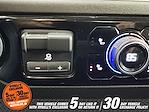 2023 Chevrolet Silverado 1500 Crew Cab 4WD Pickup for sale #52749A - photo 31