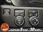 2023 Chevrolet Silverado 1500 Crew Cab 4WD Pickup for sale #52749A - photo 32