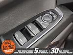 2023 Chevrolet Silverado 1500 Crew Cab 4WD Pickup for sale #52749A - photo 33