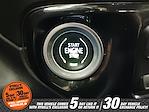 2023 Chevrolet Silverado 1500 Crew Cab 4WD Pickup for sale #52749A - photo 34