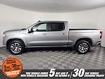 2023 Chevrolet Silverado 1500 Crew Cab 4WD Pickup for sale #52749A - photo 7