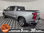 2023 Chevrolet Silverado 1500 Crew Cab 4WD Pickup for sale #52749A - photo 8