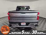 2023 Chevrolet Silverado 1500 Crew Cab 4WD Pickup for sale #52749A - photo 10