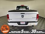 2017 Ram 1500 Quad Cab 4WD Pickup for sale #52749B - photo 10