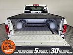 2017 Ram 1500 Quad Cab 4WD Pickup for sale #52749B - photo 13