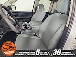 2017 Ram 1500 Quad Cab 4WD Pickup for sale #52749B - photo 16