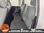 2017 Ram 1500 Quad Cab 4WD Pickup for sale #52749B - photo 18