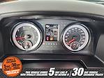2017 Ram 1500 Quad Cab 4WD Pickup for sale #52749B - photo 21