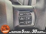 2017 Ram 1500 Quad Cab 4WD Pickup for sale #52749B - photo 22