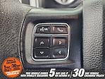 2017 Ram 1500 Quad Cab 4WD Pickup for sale #52749B - photo 23