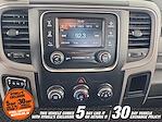 2017 Ram 1500 Quad Cab 4WD Pickup for sale #52749B - photo 25