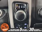2017 Ram 1500 Quad Cab 4WD Pickup for sale #52749B - photo 27