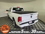 2017 Ram 1500 Quad Cab 4WD Pickup for sale #52749B - photo 9