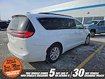 Used 2022 Chrysler Pacifica Touring L Minivan for sale #52751A - photo 2