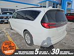Used 2022 Chrysler Pacifica Touring L Minivan for sale #52751A - photo 3