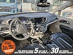 Used 2022 Chrysler Pacifica Touring L Minivan for sale #52751A - photo 7