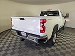 2026 Chevrolet Silverado 2500 Regular Cab 4WD Pickup for sale #52756 - photo 10