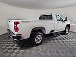 2026 Chevrolet Silverado 2500 Regular Cab 4WD Pickup for sale #52756 - photo 11
