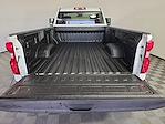2026 Chevrolet Silverado 2500 Regular Cab 4WD Pickup for sale #52756 - photo 13