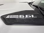 2026 Chevrolet Silverado 2500 Regular Cab 4WD Pickup for sale #52756 - photo 15