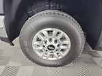 2026 Chevrolet Silverado 2500 Regular Cab 4WD Pickup for sale #52756 - photo 16