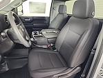 2026 Chevrolet Silverado 2500 Regular Cab 4WD Pickup for sale #52756 - photo 17
