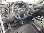 2026 Chevrolet Silverado 2500 Regular Cab 4WD Pickup for sale #52756 - photo 18
