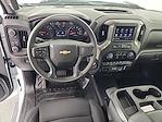 2026 Chevrolet Silverado 2500 Regular Cab 4WD Pickup for sale #52756 - photo 19