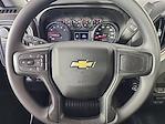 2026 Chevrolet Silverado 2500 Regular Cab 4WD Pickup for sale #52756 - photo 20