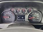 2026 Chevrolet Silverado 2500 Regular Cab 4WD Pickup for sale #52756 - photo 21