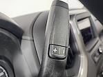 2026 Chevrolet Silverado 2500 Regular Cab 4WD Pickup for sale #52756 - photo 22