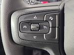 2026 Chevrolet Silverado 2500 Regular Cab 4WD Pickup for sale #52756 - photo 23