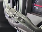 2026 Chevrolet Silverado 2500 Regular Cab 4WD Pickup for sale #52756 - photo 24