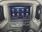 2026 Chevrolet Silverado 2500 Regular Cab 4WD Pickup for sale #52756 - photo 25