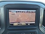 2026 Chevrolet Silverado 2500 Regular Cab 4WD Pickup for sale #52756 - photo 26