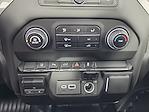 2026 Chevrolet Silverado 2500 Regular Cab 4WD Pickup for sale #52756 - photo 27