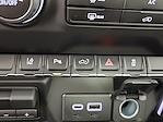 2026 Chevrolet Silverado 2500 Regular Cab 4WD Pickup for sale #52756 - photo 29