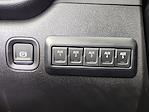 2026 Chevrolet Silverado 2500 Regular Cab 4WD Pickup for sale #52756 - photo 30