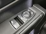 2026 Chevrolet Silverado 2500 Regular Cab 4WD Pickup for sale #52756 - photo 32