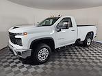 2026 Chevrolet Silverado 2500 Regular Cab 4WD Pickup for sale #52756 - photo 5