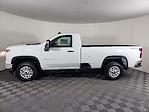 2026 Chevrolet Silverado 2500 Regular Cab 4WD Pickup for sale #52756 - photo 6