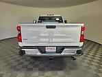 2026 Chevrolet Silverado 2500 Regular Cab 4WD Pickup for sale #52756 - photo 9