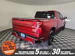 2023 Chevrolet Silverado 1500 Crew Cab 4WD Pickup for sale #52758X - photo 2