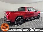 2023 Chevrolet Silverado 1500 Crew Cab 4WD Pickup for sale #52758X - photo 11