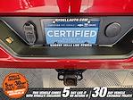 2023 Chevrolet Silverado 1500 Crew Cab 4WD Pickup for sale #52758X - photo 12
