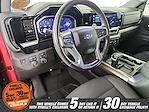 2023 Chevrolet Silverado 1500 Crew Cab 4WD Pickup for sale #52758X - photo 20