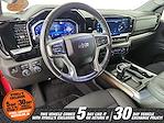 2023 Chevrolet Silverado 1500 Crew Cab 4WD Pickup for sale #52758X - photo 21